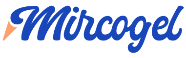 logo-mircogel